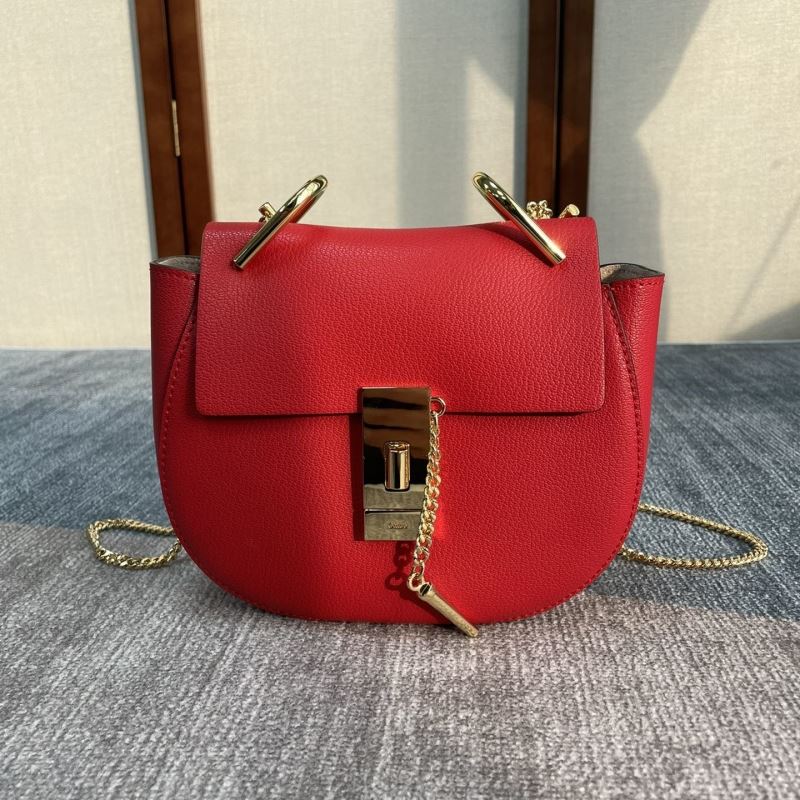 Chloe Drew Bags - Click Image to Close